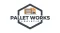 20260212 105755.webp