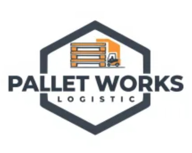 Pallet Works Logistic